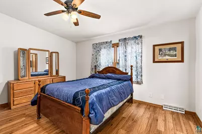 102 E Gary St, Duluth, MN 55808 - Photo 23
