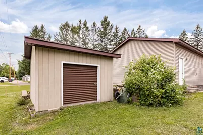 102 E Gary St, Duluth, MN 55808 - Photo 49