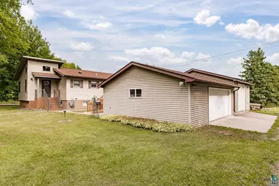 102 E Gary St, Duluth, MN 55808 - Photo 3