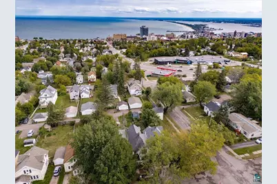 604 E 11th St, Duluth, MN 55805 - Photo 47