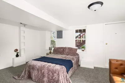 604 E 11th St, Duluth, MN 55805 - Photo 27
