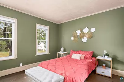 604 E 11th St, Duluth, MN 55805 - Photo 19