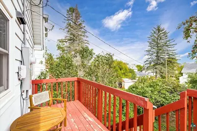 604 E 11th St, Duluth, MN 55805 - Photo 31
