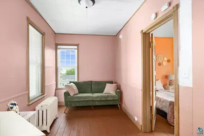 604 E 11th St, Duluth, MN 55805 - Photo 23