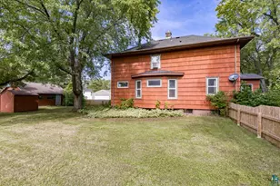 1915 Maryland Ave, Superior, WI 54880 - Photo 39