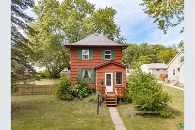 1915 Maryland Ave, Superior, WI 54880 - Photo 3