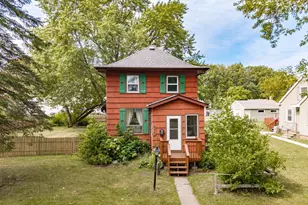 1915 Maryland Ave, Superior, WI 54880 - Photo 3