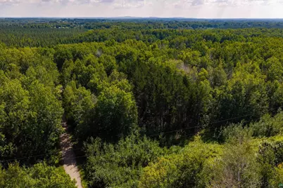 Xx1 Crosby Rd, Esko, MN 55733 - Photo 9