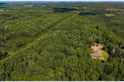 Xx1 Crosby Rd, Esko, MN 55733 - Photo 15