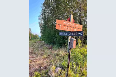 4 Steam Engine Rd, Lutsen, MN 55612 - Photo 29