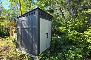 4 Steam Engine Rd, Lutsen, MN 55612 - Photo 7