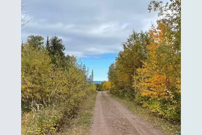 4 Steam Engine Rd, Lutsen, MN 55612 - Photo 25