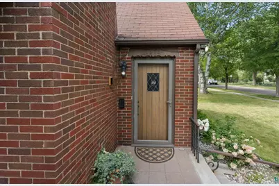 4214 Robinson St, Duluth, MN 55804 - Photo 5
