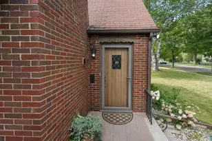 4214 Robinson St, Duluth, MN 55804 - Photo 5