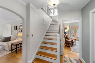 4214 Robinson St, Duluth, MN 55804 - Photo 27