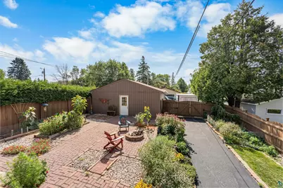 4214 Robinson St, Duluth, MN 55804 - Photo 51