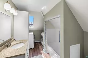 4214 Robinson St, Duluth, MN 55804 - Photo 33
