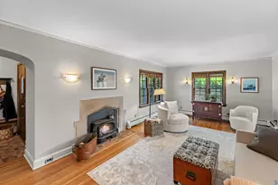 4214 Robinson St, Duluth, MN 55804 - Photo 7