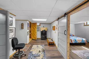 4214 Robinson St, Duluth, MN 55804 - Photo 39