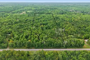 6700 E Clara Barton Rd, South Range, WI 54874 - Photo 1