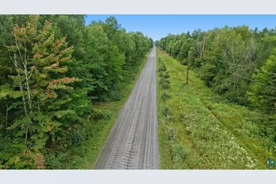6700 E Clara Barton Rd, South Range, WI 54874 - Photo 3