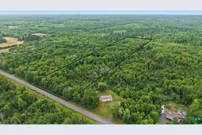 6700 E Clara Barton Rd, South Range, WI 54874 - Photo 7