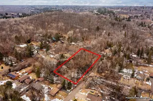 2Xxx Harvard Ave, Duluth, MN 55803 - Photo 1