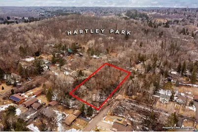 2Xxx Harvard Ave, Duluth, MN 55803 - Photo 3