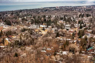 2Xxx Harvard Ave, Duluth, MN 55803 - Photo 9