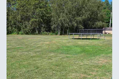 3020 E 8th St, Superior, WI 54880 - Photo 13