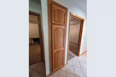 3020 E 8th St, Superior, WI 54880 - Photo 27