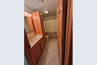 3020 E 8th St, Superior, WI 54880 - Photo 33