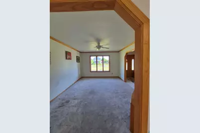 3020 E 8th St, Superior, WI 54880 - Photo 23