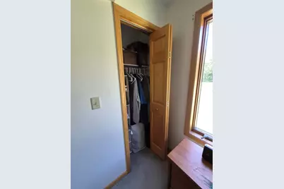 3020 E 8th St, Superior, WI 54880 - Photo 31