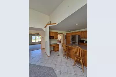 3020 E 8th St, Superior, WI 54880 - Photo 19