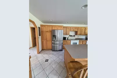 3020 E 8th St, Superior, WI 54880 - Photo 21