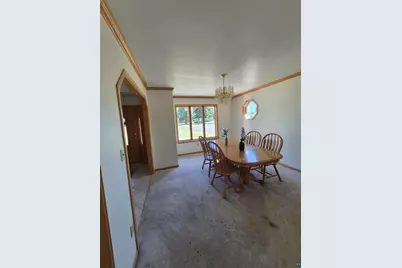 3020 E 8th St, Superior, WI 54880 - Photo 25