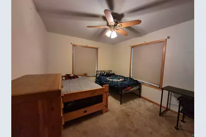 3020 E 8th St, Superior, WI 54880 - Photo 35
