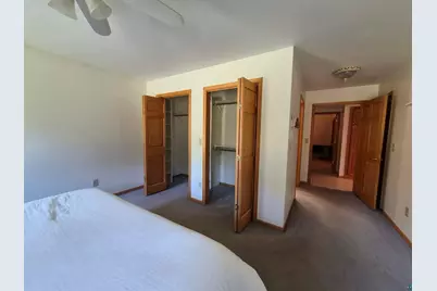 3020 E 8th St, Superior, WI 54880 - Photo 29