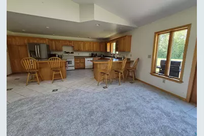 3020 E 8th St, Superior, WI 54880 - Photo 15