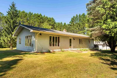 1383 Halvorson Rd, Cloquet, MN 55720 - Photo 1
