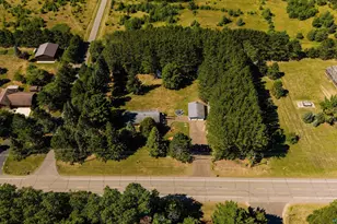 1383 Halvorson Rd, Cloquet, MN 55720 - Photo 55