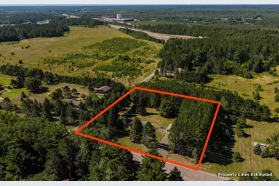 1383 Halvorson Rd, Cloquet, MN 55720 - Photo 39