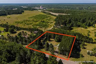1383 Halvorson Rd, Cloquet, MN 55720 - Photo 39