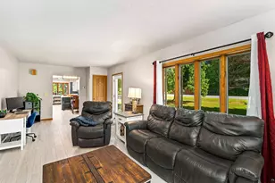 1383 Halvorson Rd, Cloquet, MN 55720 - Photo 15