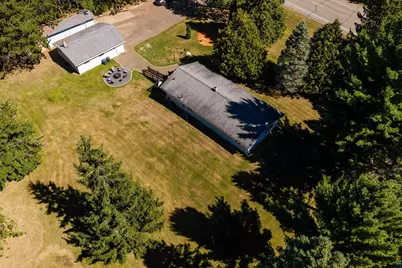 1383 Halvorson Rd, Cloquet, MN 55720 - Photo 49