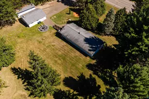 1383 Halvorson Rd, Cloquet, MN 55720 - Photo 49