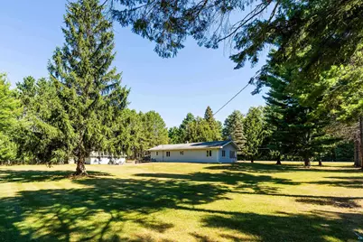 1383 Halvorson Rd, Cloquet, MN 55720 - Photo 33