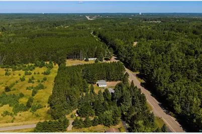 1383 Halvorson Rd, Cloquet, MN 55720 - Photo 53