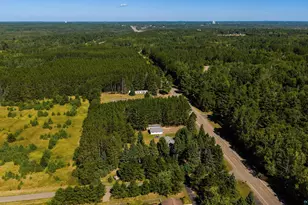 1383 Halvorson Rd, Cloquet, MN 55720 - Photo 53